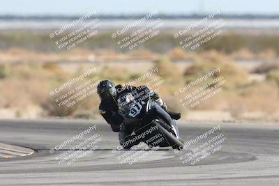 media/Oct-31-2025-CVMA Friday Practice (Fri) [[e9defcbea4]]/2-Racer 1 Practice/Session 6 (Turn 4)/